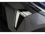 Renault Captur 1.0 TCe 90 Evolution - Carplay - Camera - LED - DAB - Rijklaar