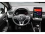 Renault Captur 1.0 TCe 90 Evolution - Carplay - Camera - LED - DAB - Rijklaar