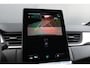 Renault Captur 1.0 TCe 90 Evolution - Carplay - Camera - LED - DAB - Rijklaar