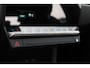 Renault Captur 1.0 TCe 90 Evolution - Carplay - Camera - LED - DAB - Rijklaar