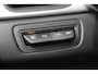 Renault Captur 1.0 TCe 90 Evolution - Carplay - Camera - LED - DAB - Rijklaar