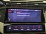 Peugeot 308 SW 1.2 PURETECH 130PK GT PACK AUTOMAAT | Stoelverwarming | Adaptive Cruise | LED Matrix koplampen | Navigatie | Clima | Carplay | Camera | Cruise  | Achteruitrijcamera | Anti Blokkeer Systeem | Apple Carplay/Android Auto|telefoonintegratie premium