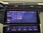 Peugeot 308 SW 1.2 PURETECH 130PK GT PACK AUTOMAAT | Stoelverwarming | Adaptive Cruise | LED Matrix koplampen | Navigatie | Clima | Carplay | Camera | Cruise  | Achteruitrijcamera | Anti Blokkeer Systeem | Apple Carplay/Android Auto|telefoonintegratie premium