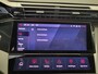 Peugeot 308 SW 1.2 PURETECH 130PK GT PACK AUTOMAAT | Stoelverwarming | Adaptive Cruise | LED Matrix koplampen | Navigatie | Clima | Carplay | Camera | Cruise  | Achteruitrijcamera | Anti Blokkeer Systeem | Apple Carplay/Android Auto|telefoonintegratie premium