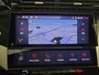 Peugeot 308 SW 1.2 PURETECH 130PK GT PACK AUTOMAAT | Stoelverwarming | Adaptive Cruise | LED Matrix koplampen | Navigatie | Clima | Carplay | Camera | Cruise  | Achteruitrijcamera | Anti Blokkeer Systeem | Apple Carplay/Android Auto|telefoonintegratie premium