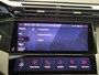 Peugeot 308 SW 1.2 PURETECH 130PK GT PACK AUTOMAAT | Stoelverwarming | Adaptive Cruise | LED Matrix koplampen | Navigatie | Clima | Carplay | Camera | Cruise  | Achteruitrijcamera | Anti Blokkeer Systeem | Apple Carplay/Android Auto|telefoonintegratie premium