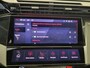 Peugeot 308 SW 1.2 PURETECH 130PK GT PACK AUTOMAAT | Stoelverwarming | Adaptive Cruise | LED Matrix koplampen | Navigatie | Clima | Carplay | Camera | Cruise  | Achteruitrijcamera | Anti Blokkeer Systeem | Apple Carplay/Android Auto|telefoonintegratie premium