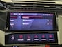 Peugeot 308 SW 1.2 PURETECH 130PK GT PACK AUTOMAAT | Stoelverwarming | Adaptive Cruise | LED Matrix koplampen | Navigatie | Clima | Carplay | Camera | Cruise  | Achteruitrijcamera | Anti Blokkeer Systeem | Apple Carplay/Android Auto|telefoonintegratie premium