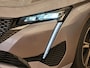 Peugeot 308 SW 1.2 PURETECH 130PK GT PACK AUTOMAAT | Stoelverwarming | Adaptive Cruise | LED Matrix koplampen | Navigatie | Clima | Carplay | Camera | Cruise  | Achteruitrijcamera | Anti Blokkeer Systeem | Apple Carplay/Android Auto|telefoonintegratie premium