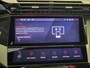 Peugeot 308 SW 1.2 PURETECH 130PK GT PACK AUTOMAAT | Stoelverwarming | Adaptive Cruise | LED Matrix koplampen | Navigatie | Clima | Carplay | Camera | Cruise  | Achteruitrijcamera | Anti Blokkeer Systeem | Apple Carplay/Android Auto|telefoonintegratie premium