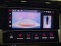 Peugeot 308 SW 1.2 PURETECH 130PK GT PACK AUTOMAAT | Stoelverwarming | Adaptive Cruise | LED Matrix koplampen | Navigatie | Clima | Carplay | Camera | Cruise  | Achteruitrijcamera | Anti Blokkeer Systeem | Apple Carplay/Android Auto|telefoonintegratie premium