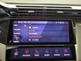 Peugeot 308 SW 1.2 PURETECH 130PK GT PACK AUTOMAAT | Stoelverwarming | Adaptive Cruise | LED Matrix koplampen | Navigatie | Clima | Carplay | Camera | Cruise  | Achteruitrijcamera | Anti Blokkeer Systeem | Apple Carplay/Android Auto|telefoonintegratie premium