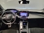 Peugeot 308 SW 1.2 PURETECH 130PK GT PACK AUTOMAAT | Stoelverwarming | Adaptive Cruise | LED Matrix koplampen | Navigatie | Clima | Carplay | Camera | Cruise  | Achteruitrijcamera | Anti Blokkeer Systeem | Apple Carplay/Android Auto|telefoonintegratie premium