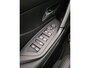Peugeot 308 SW 1.2 PURETECH 130PK GT PACK AUTOMAAT | Stoelverwarming | Adaptive Cruise | LED Matrix koplampen | Navigatie | Clima | Carplay | Camera | Cruise  | Achteruitrijcamera | Anti Blokkeer Systeem | Apple Carplay/Android Auto|telefoonintegratie premium