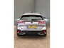 Peugeot 308 SW 1.2 PURETECH 130PK GT PACK AUTOMAAT | Stoelverwarming | Adaptive Cruise | LED Matrix koplampen | Navigatie | Clima | Carplay | Camera | Cruise  | Achteruitrijcamera | Anti Blokkeer Systeem | Apple Carplay/Android Auto|telefoonintegratie premium