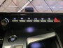 Peugeot 308 SW 1.2 PURETECH 130PK GT PACK AUTOMAAT | Stoelverwarming | Adaptive Cruise | LED Matrix koplampen | Navigatie | Clima | Carplay | Camera | Cruise  | Achteruitrijcamera | Anti Blokkeer Systeem | Apple Carplay/Android Auto|telefoonintegratie premium