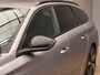 Peugeot 308 SW 1.2 PURETECH 130PK GT PACK AUTOMAAT | Stoelverwarming | Adaptive Cruise | LED Matrix koplampen | Navigatie | Clima | Carplay | Camera | Cruise  | Achteruitrijcamera | Anti Blokkeer Systeem | Apple Carplay/Android Auto|telefoonintegratie premium