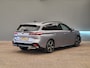 Peugeot 308 SW 1.2 PURETECH 130PK GT PACK AUTOMAAT | Stoelverwarming | Adaptive Cruise | LED Matrix koplampen | Navigatie | Clima | Carplay | Camera | Cruise  | Achteruitrijcamera | Anti Blokkeer Systeem | Apple Carplay/Android Auto|telefoonintegratie premium