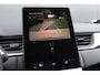 Renault Captur 1.0 TCe 90 Evolution - Carplay - Camera - LED - DAB - Rijklaar
