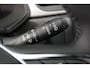 Renault Captur 1.0 TCe 90 Evolution - Carplay - Camera - LED - DAB - Rijklaar