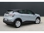 Renault Captur 1.0 TCe 90 Evolution - Carplay - Camera - LED - DAB - Rijklaar