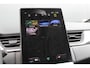 Renault Captur 1.0 TCe 90 Evolution - Carplay - Camera - LED - DAB - Rijklaar