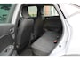 Renault Captur 1.0 TCe 90 Evolution - Carplay - Camera - LED - DAB - Rijklaar