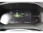 Renault Captur 1.0 TCe 90 Evolution - Carplay - Camera - LED - DAB - Rijklaar