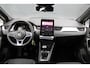 Renault Captur 1.0 TCe 90 Evolution - Carplay - Camera - LED - DAB - Rijklaar