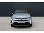 Renault Captur 1.0 TCe 90 Evolution - Carplay - Camera - LED - DAB - Rijklaar