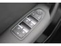 Renault Captur 1.0 TCe 90 Evolution - Carplay - Camera - LED - DAB - Rijklaar