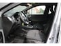 Renault Captur 1.0 TCe 90 Evolution - Carplay - Camera - LED - DAB - Rijklaar