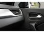Renault Captur 1.0 TCe 90 Evolution - Carplay - Camera - LED - DAB - Rijklaar