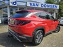 Hyundai Tucson 1.6 T-GDI MHEV Comfort | Trekhaak / Carplay / Navigatie / Winterpack