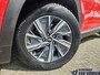 Hyundai Tucson 1.6 T-GDI MHEV Comfort | Trekhaak / Carplay / Navigatie / Winterpack
