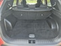 Hyundai Tucson 1.6 T-GDI MHEV Comfort | Trekhaak / Carplay / Navigatie / Winterpack