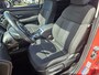 Hyundai Tucson 1.6 T-GDI MHEV Comfort | Trekhaak / Carplay / Navigatie / Winterpack