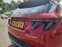 Hyundai Tucson 1.6 T-GDI MHEV Comfort | Trekhaak / Carplay / Navigatie / Winterpack