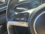 Hyundai Tucson 1.6 T-GDI MHEV Comfort | Trekhaak / Carplay / Navigatie / Winterpack