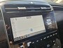 Hyundai Tucson 1.6 T-GDI MHEV Comfort | Trekhaak / Carplay / Navigatie / Winterpack