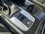Hyundai Tucson 1.6 T-GDI MHEV Comfort | Trekhaak / Carplay / Navigatie / Winterpack
