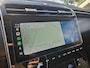 Hyundai Tucson 1.6 T-GDI MHEV Comfort | Trekhaak / Carplay / Navigatie / Winterpack