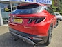 Hyundai Tucson 1.6 T-GDI MHEV Comfort | Trekhaak / Carplay / Navigatie / Winterpack