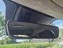 Hyundai Tucson 1.6 T-GDI MHEV Comfort | Trekhaak / Carplay / Navigatie / Winterpack