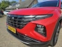 Hyundai Tucson 1.6 T-GDI MHEV Comfort | Trekhaak / Carplay / Navigatie / Winterpack