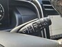 Hyundai Tucson 1.6 T-GDI MHEV Comfort | Trekhaak / Carplay / Navigatie / Winterpack