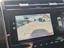 Hyundai Tucson 1.6 T-GDI MHEV Comfort | Trekhaak / Carplay / Navigatie / Winterpack
