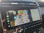 Hyundai Tucson 1.6 T-GDI MHEV Comfort | Trekhaak / Carplay / Navigatie / Winterpack