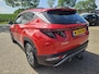Hyundai Tucson 1.6 T-GDI MHEV Comfort | Trekhaak / Carplay / Navigatie / Winterpack