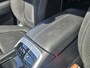 Hyundai Tucson 1.6 T-GDI MHEV Comfort | Trekhaak / Carplay / Navigatie / Winterpack